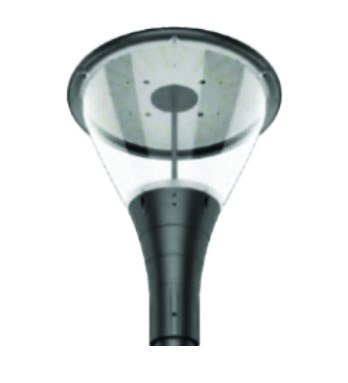 LED Compound Light Model C